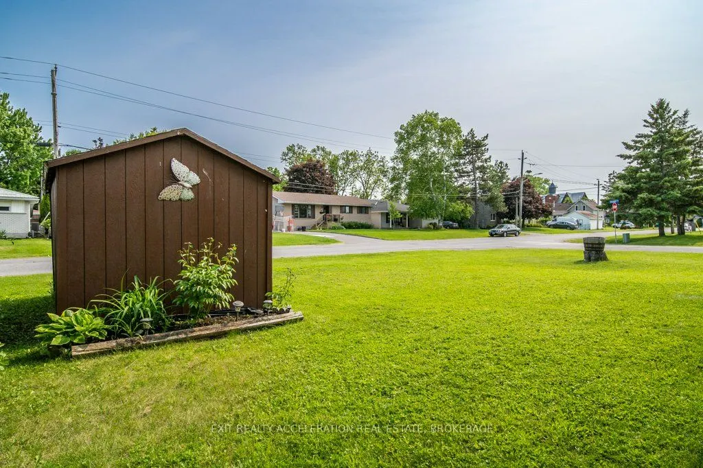241 Smart Crescent