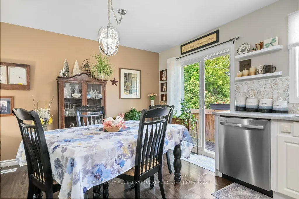 241 Smart Crescent