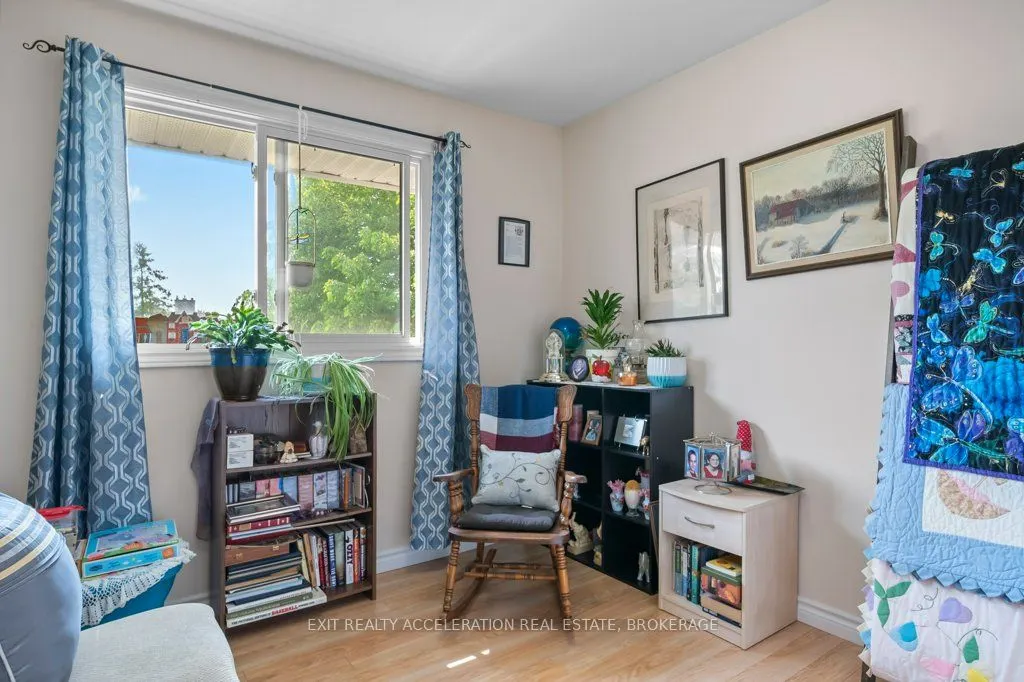 241 Smart Crescent
