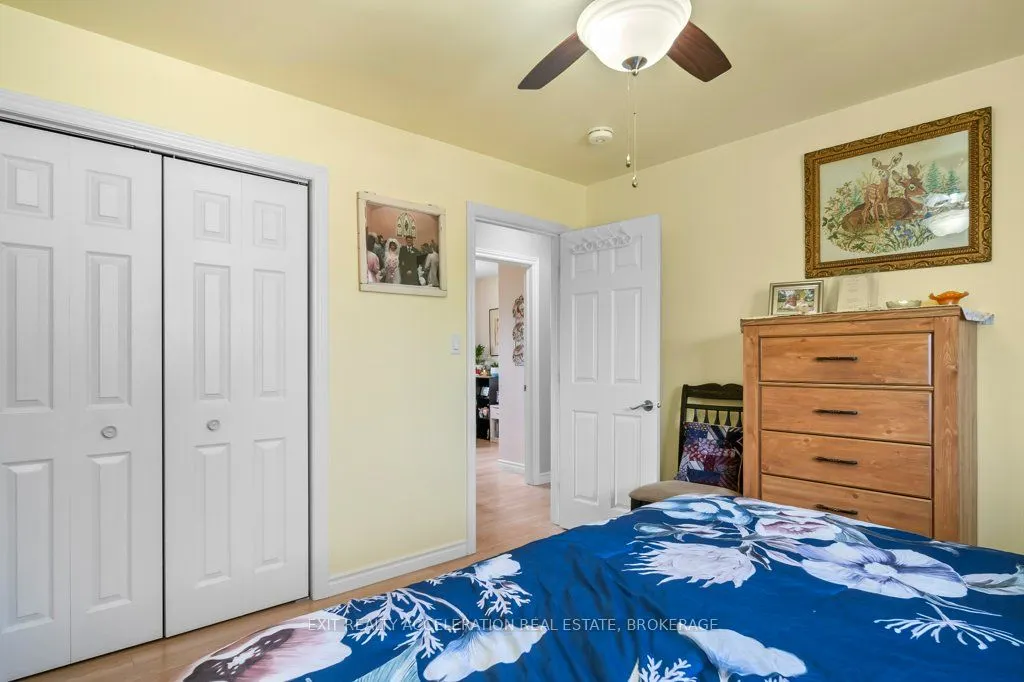 241 Smart Crescent