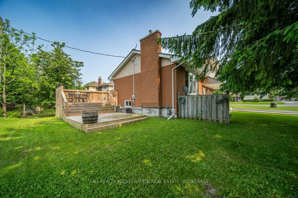 241 Smart Crescent