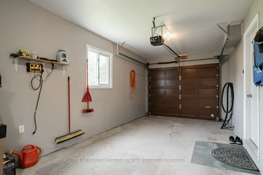 241 Smart Crescent