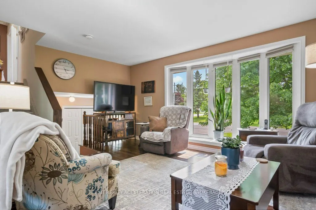 241 Smart Crescent