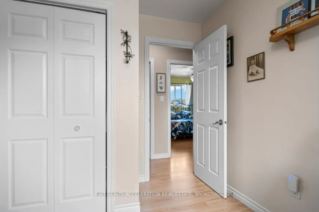 241 Smart Crescent
