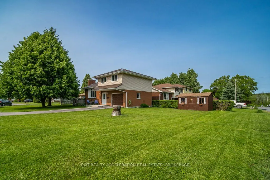 241 Smart Crescent