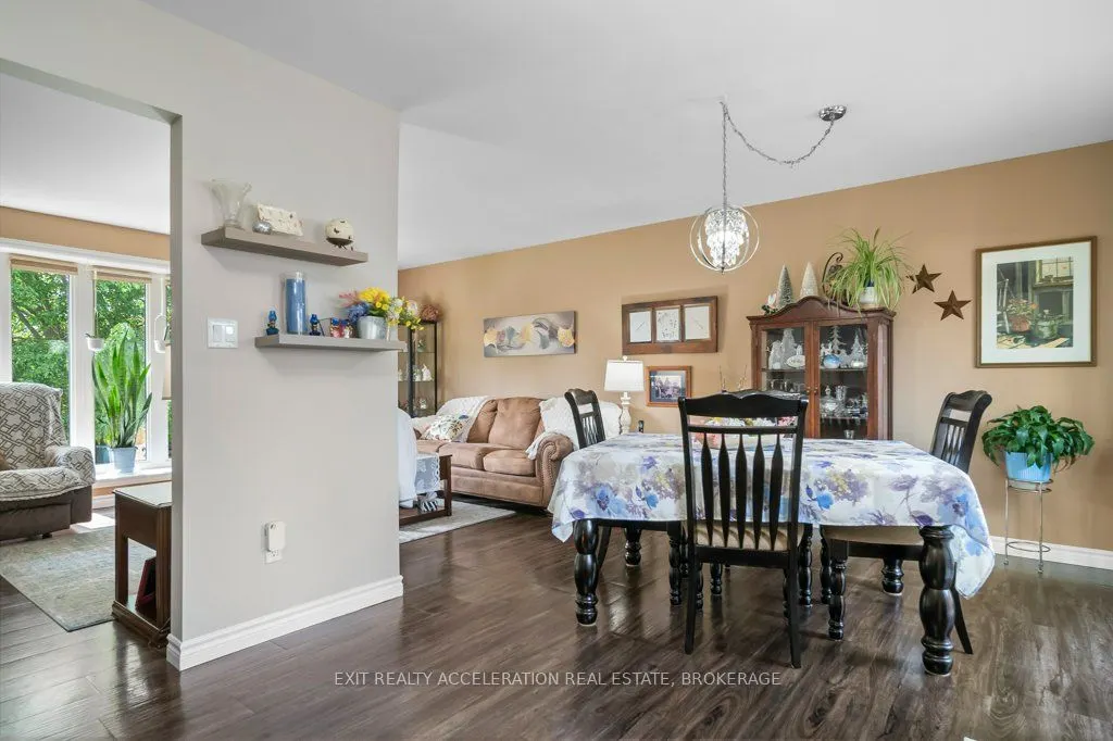 241 Smart Crescent