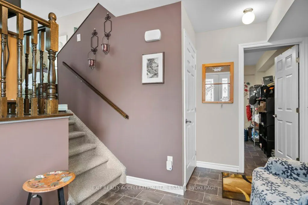 241 Smart Crescent