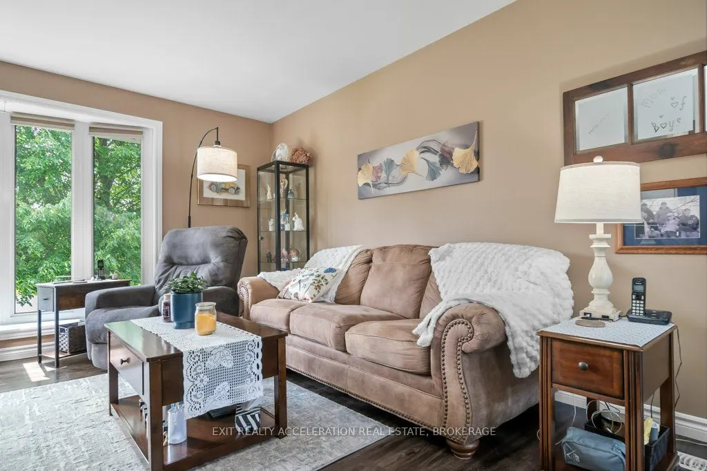 241 Smart Crescent