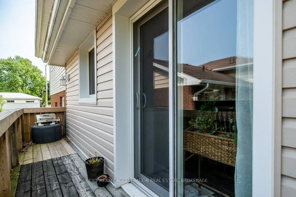 241 Smart Crescent