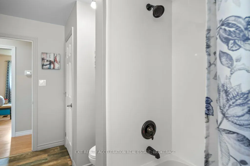 241 Smart Crescent