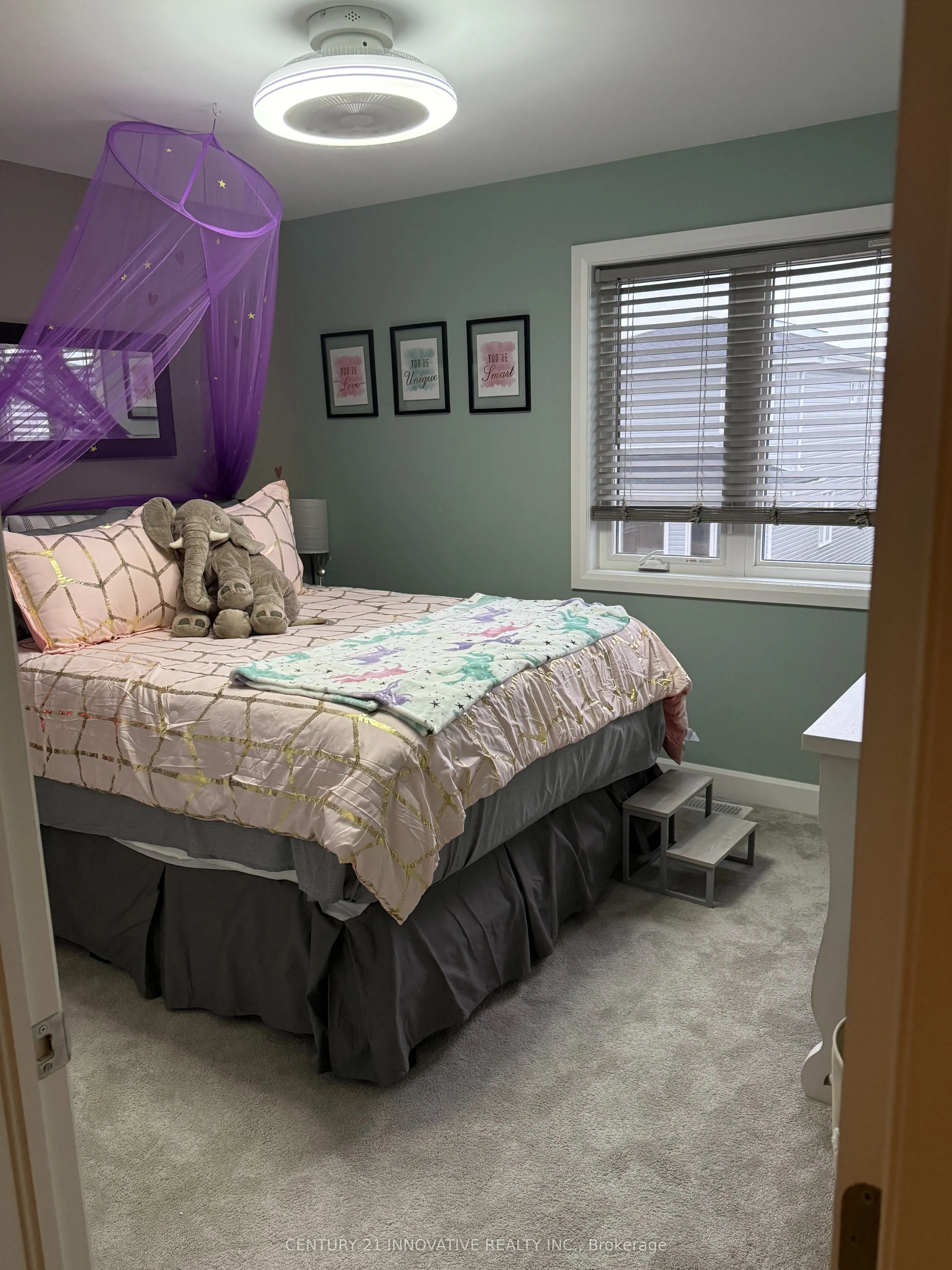 16 Walden Pond Drive