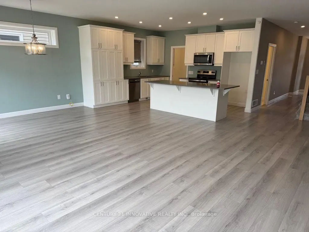 16 Walden Pond Drive