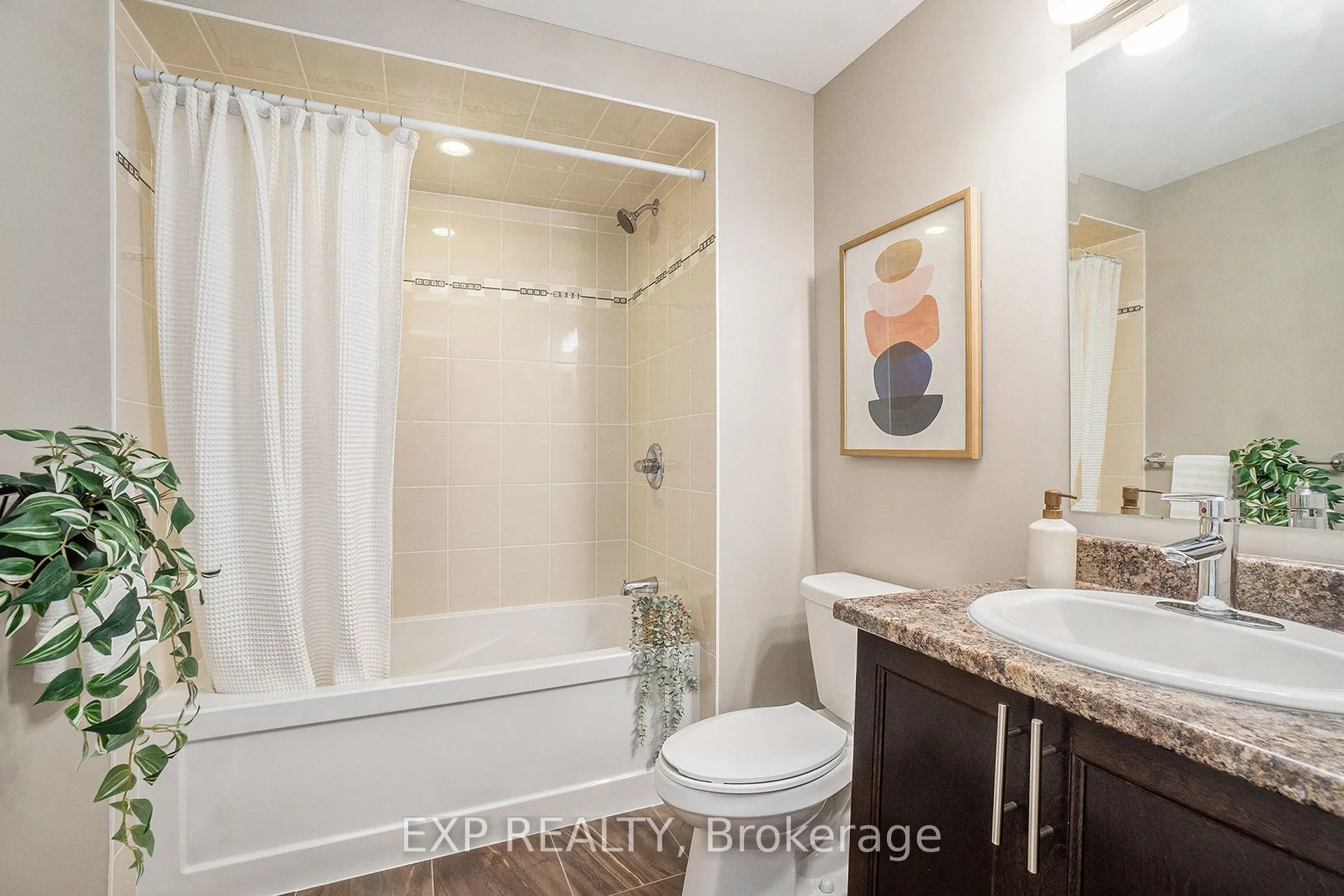 655 Beauparc Private, #205