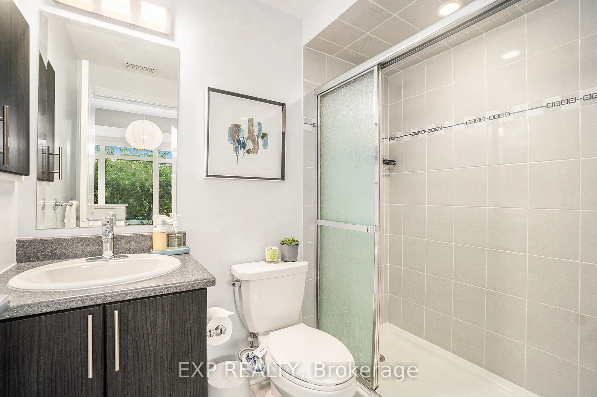 655 Beauparc Private, #205