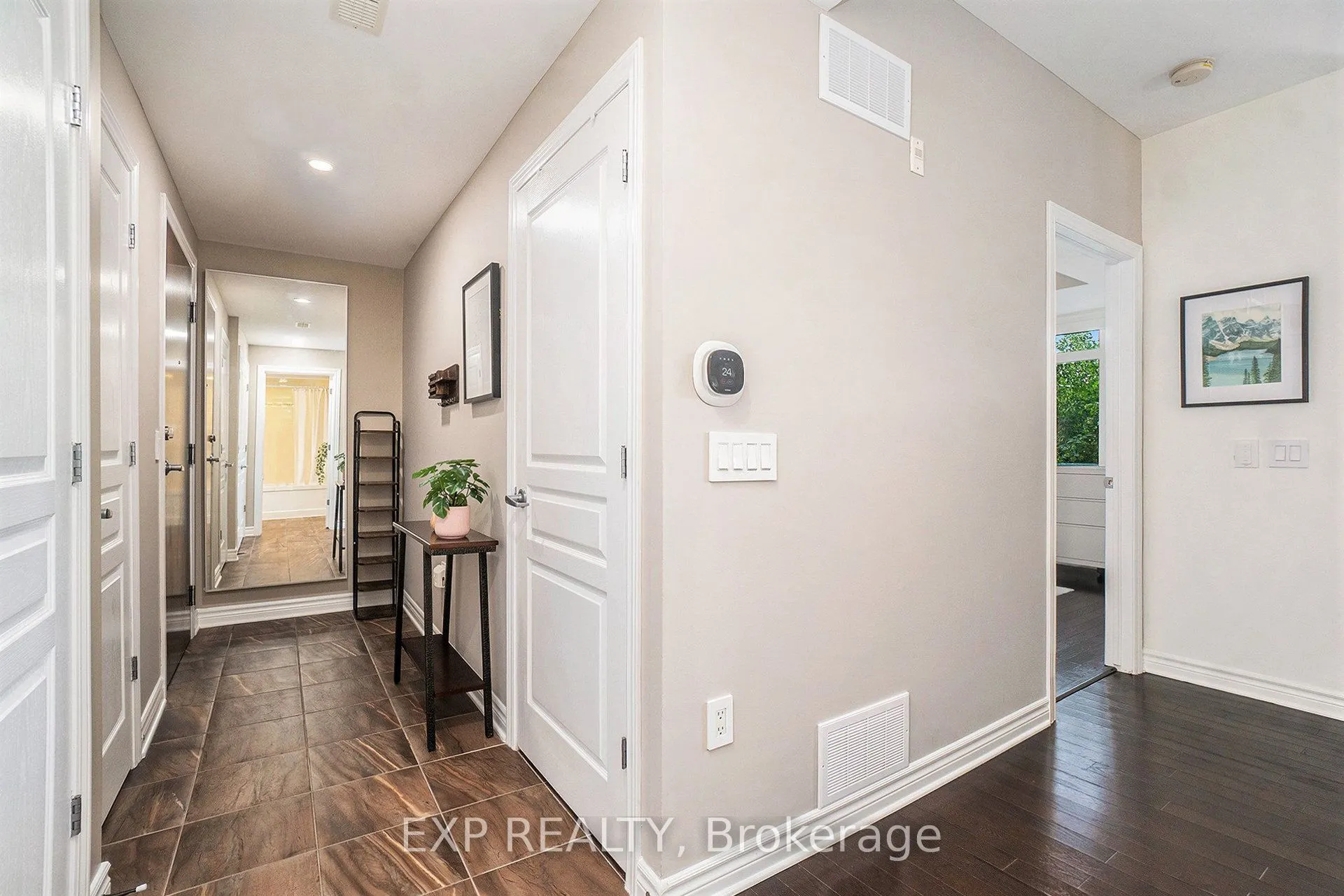 655 Beauparc Private, #205