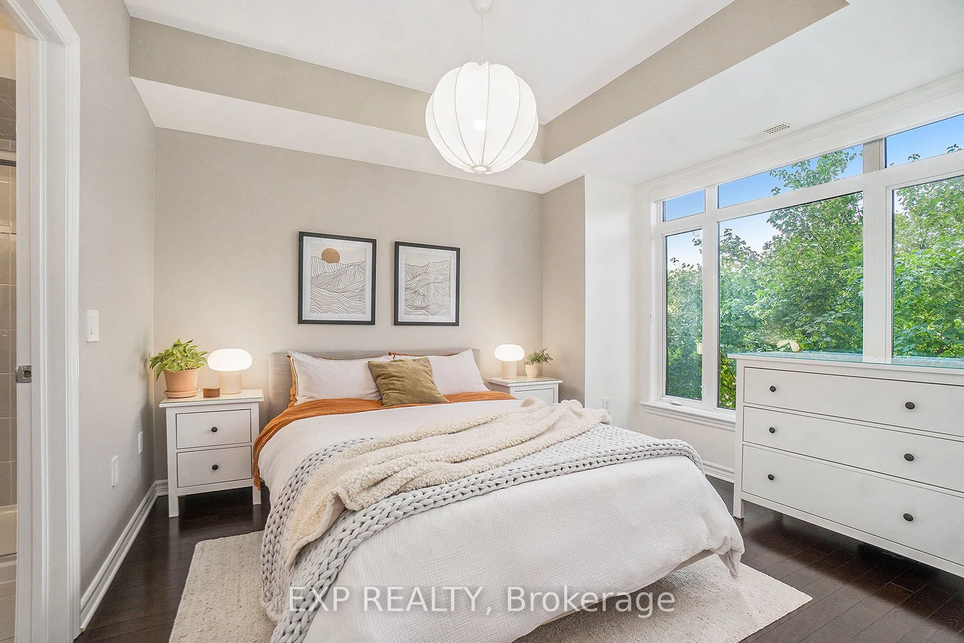 655 Beauparc Private, #205