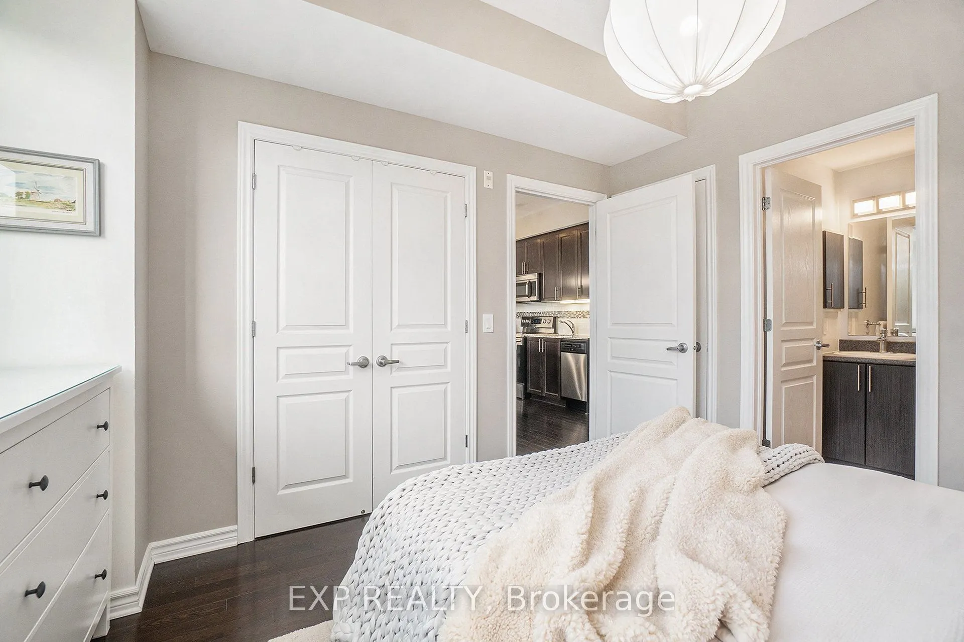 655 Beauparc Private, #205