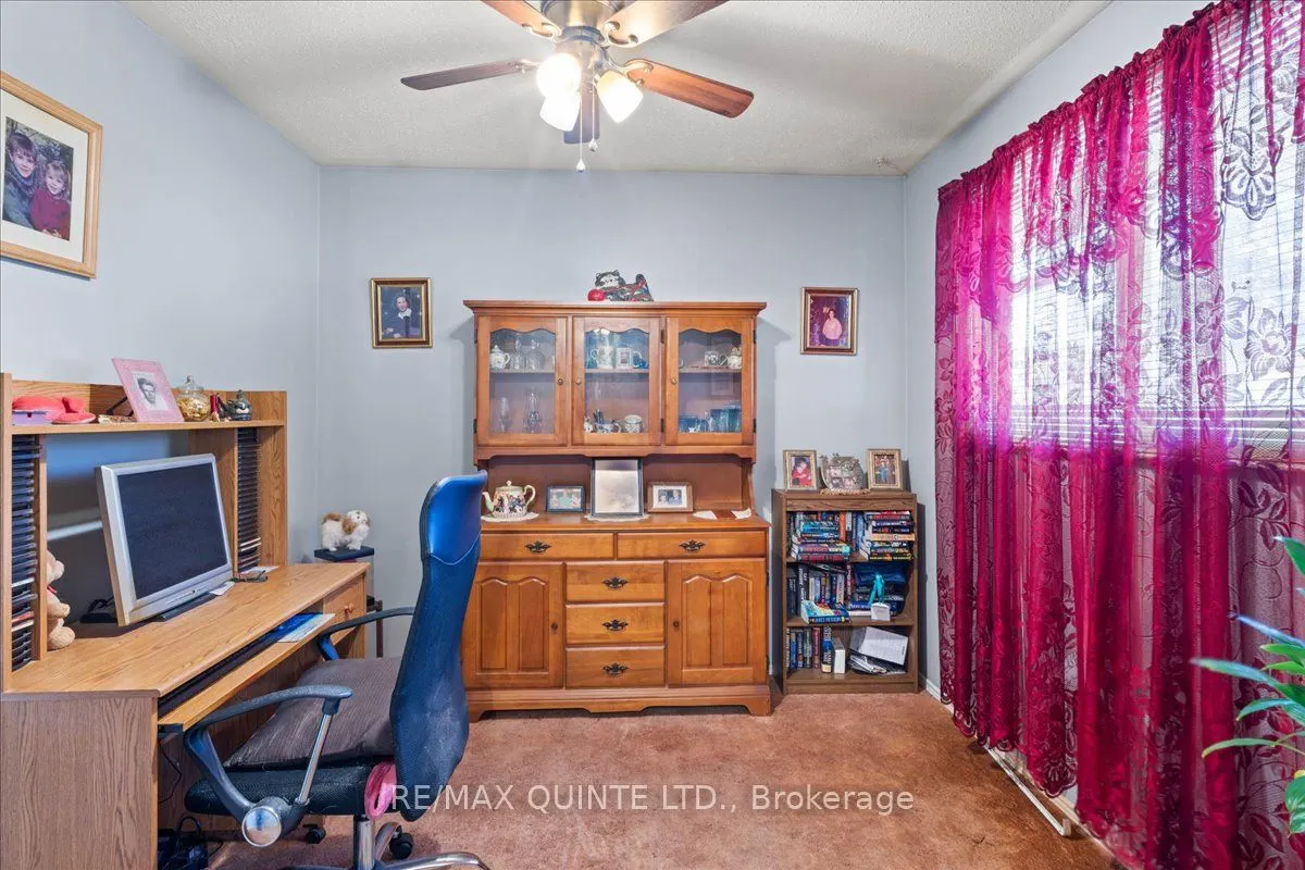 319 Montrose Road N