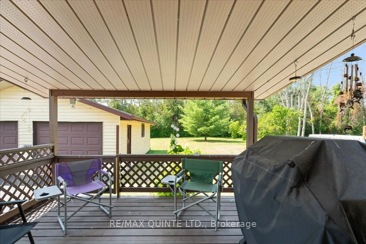 319 Montrose Road N