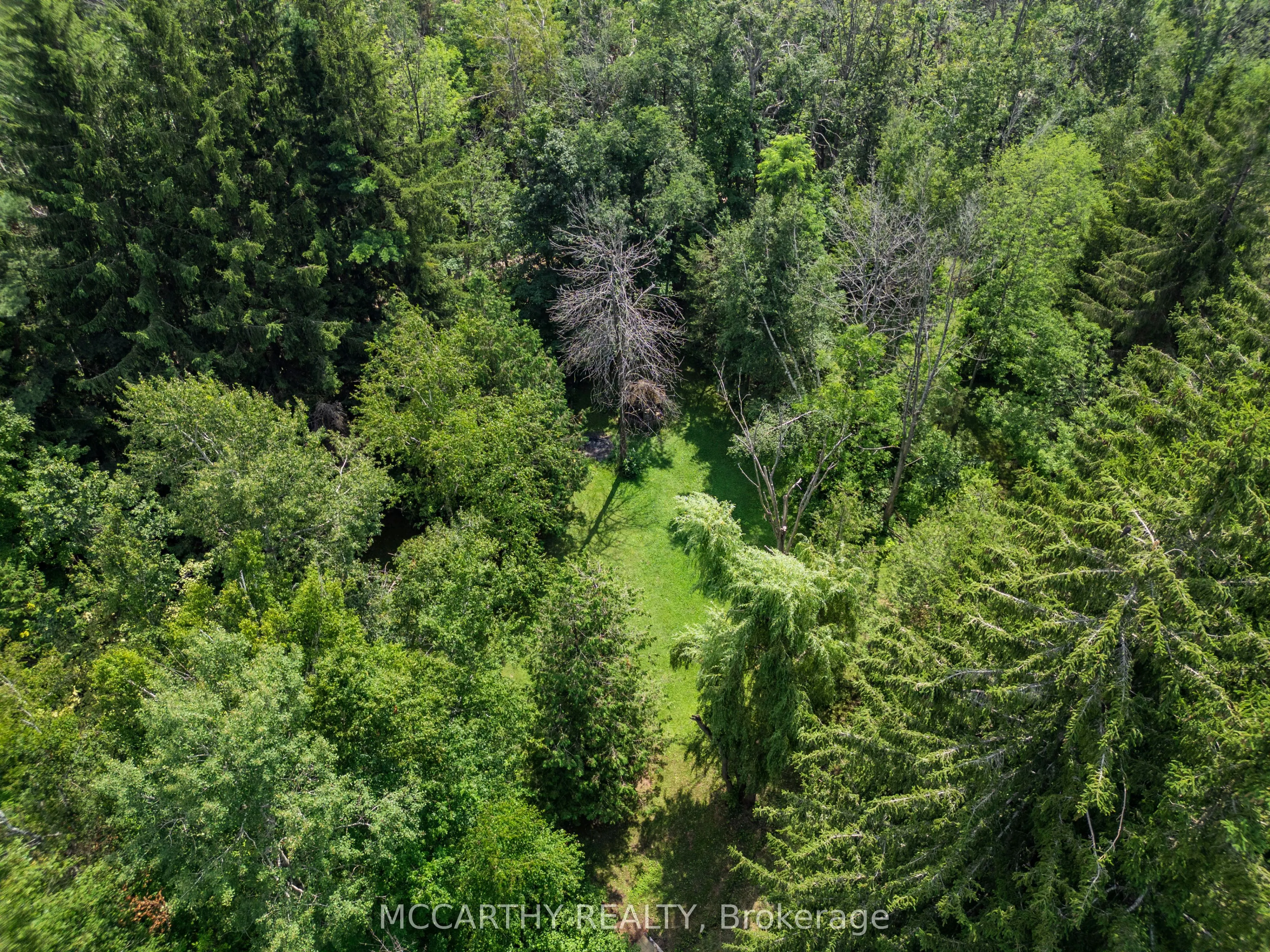 21 McCutcheon Road