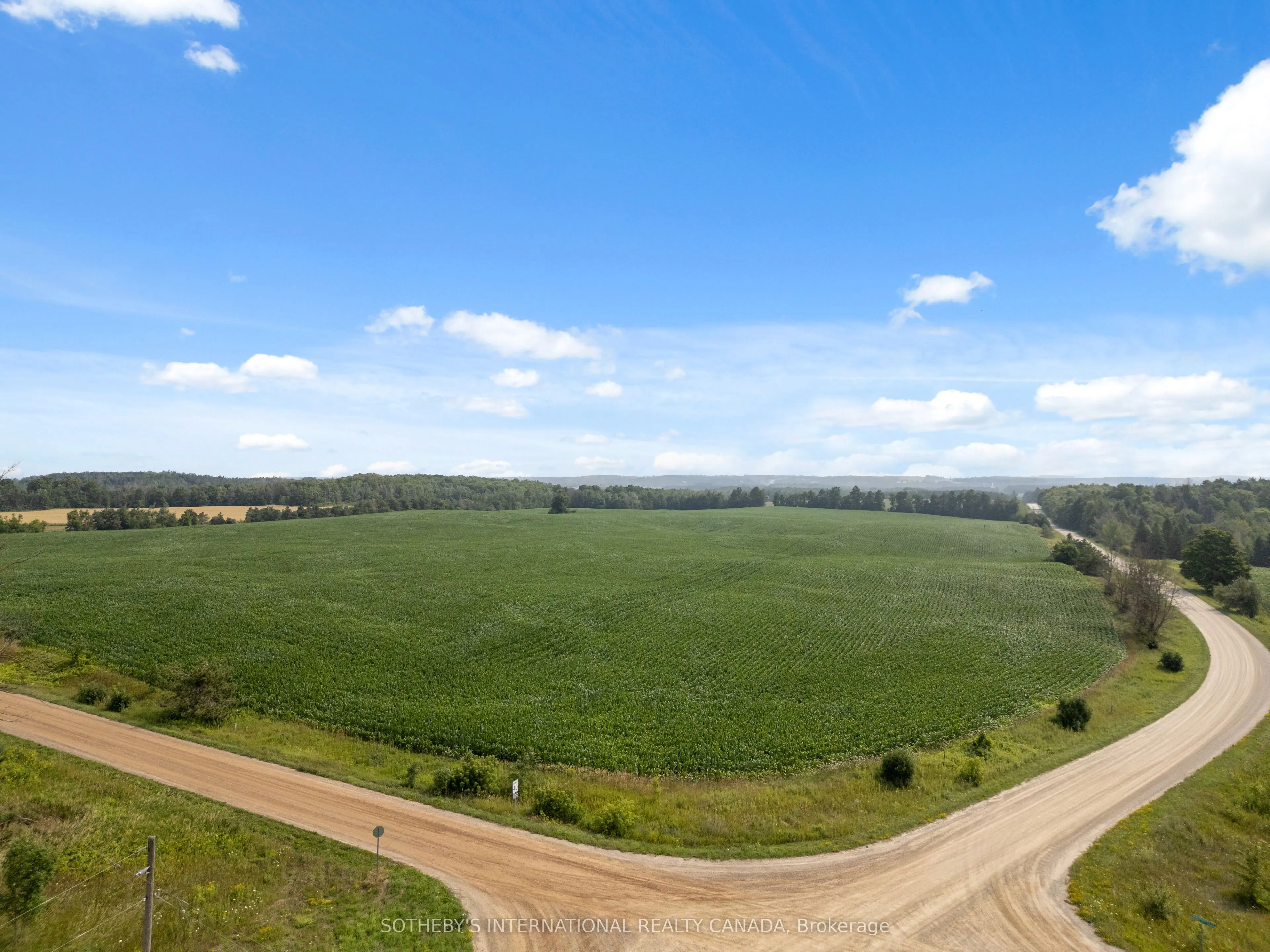 0 30 Side Road