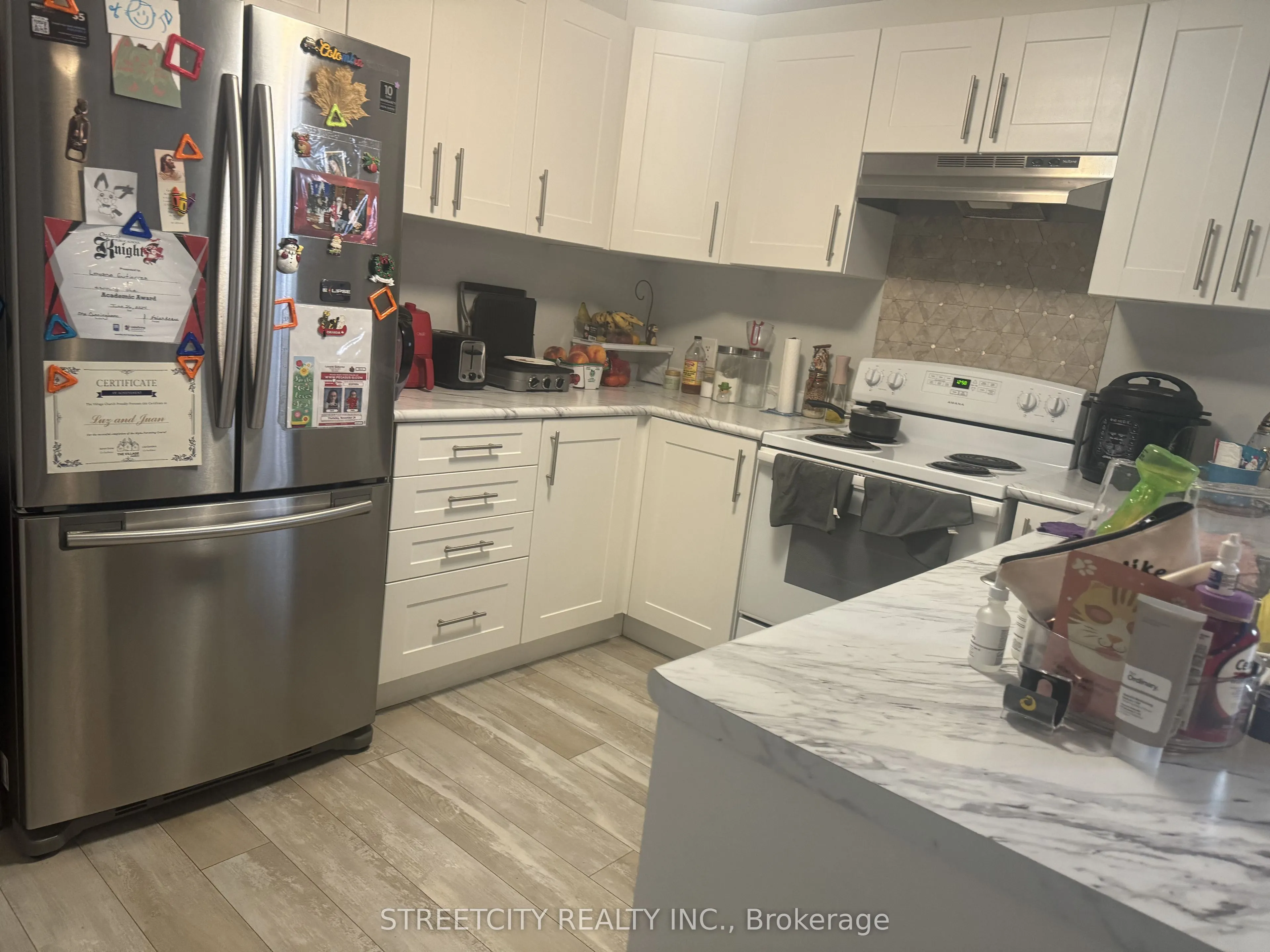32 Bounty Avenue