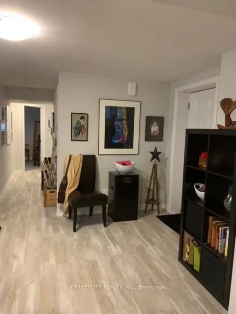 32 Bounty Avenue