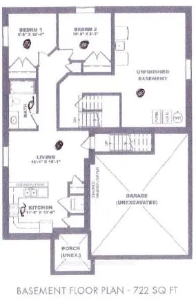 32 Bounty Avenue