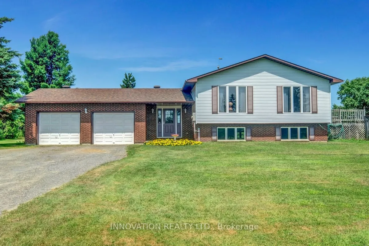 1565 Lindsay Road