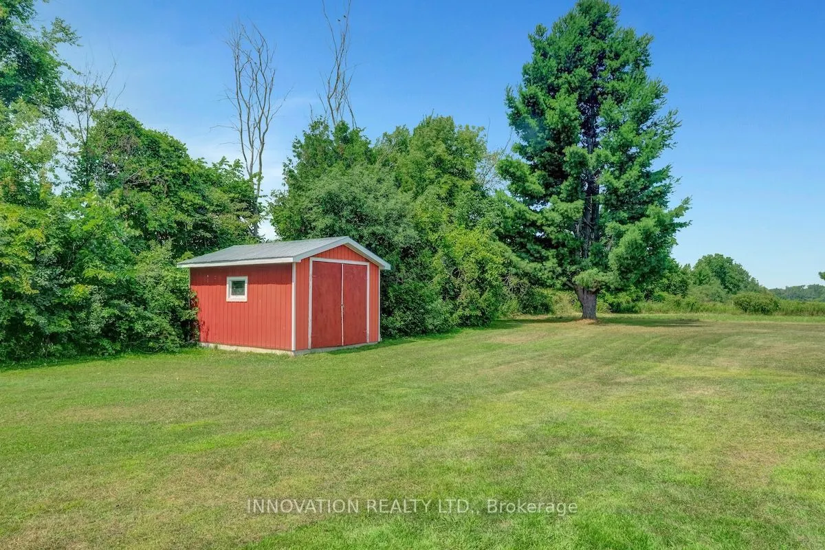 1565 Lindsay Road