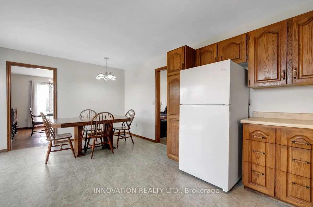 1565 Lindsay Road