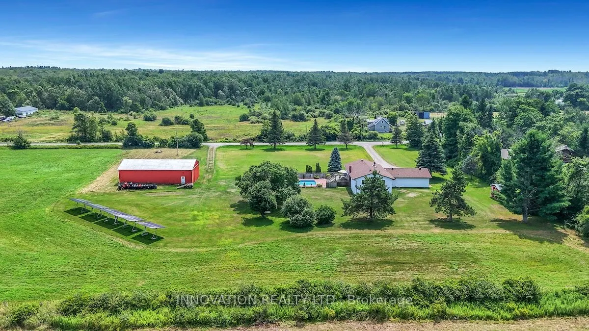 1565 Lindsay Road
