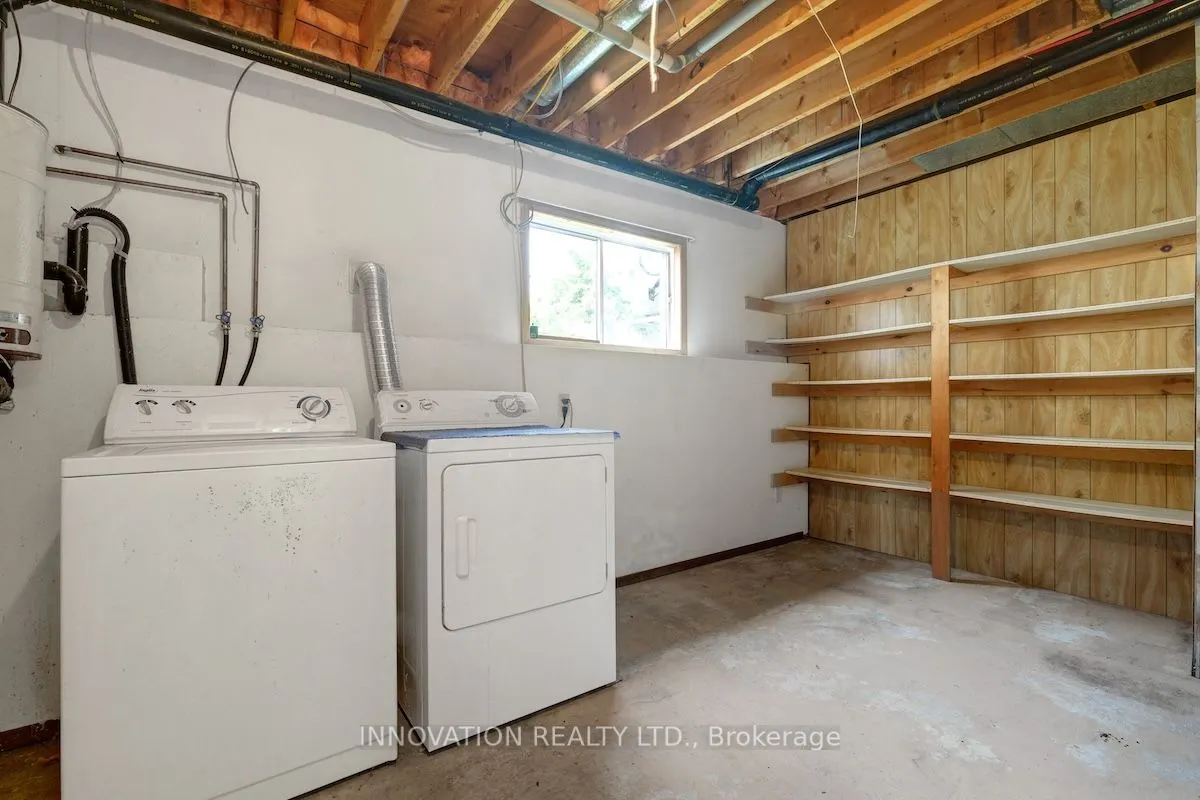 1565 Lindsay Road
