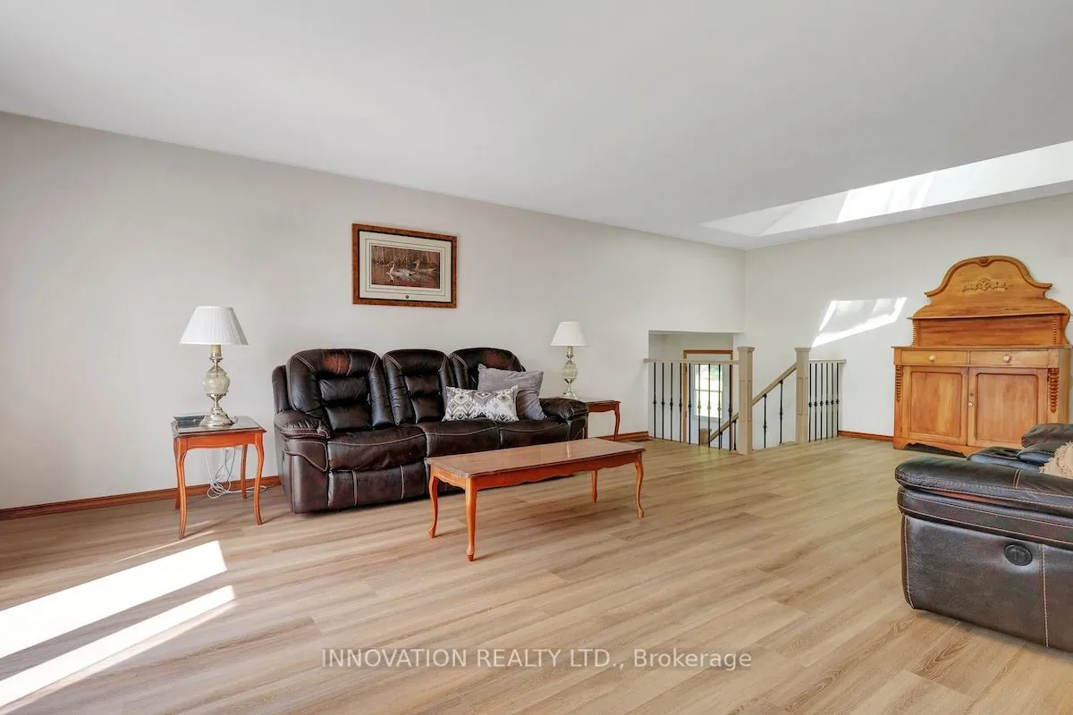 1565 Lindsay Road