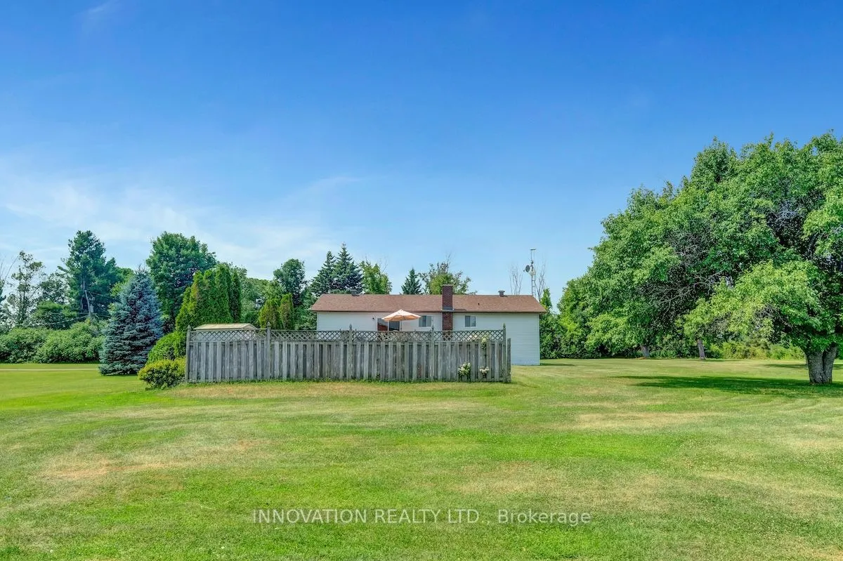 1565 Lindsay Road
