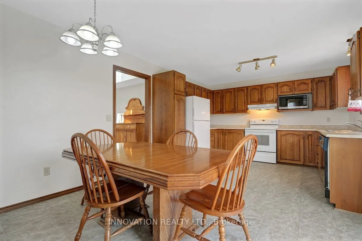 1565 Lindsay Road