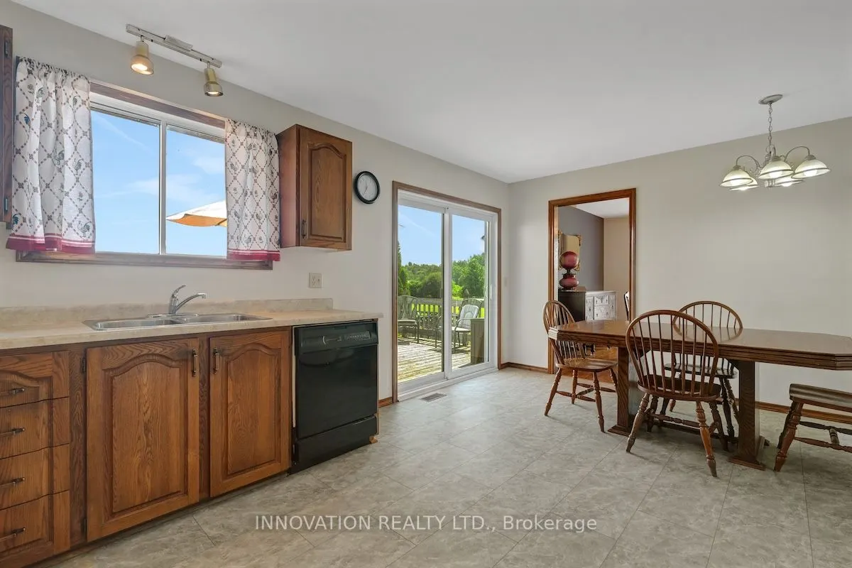 1565 Lindsay Road