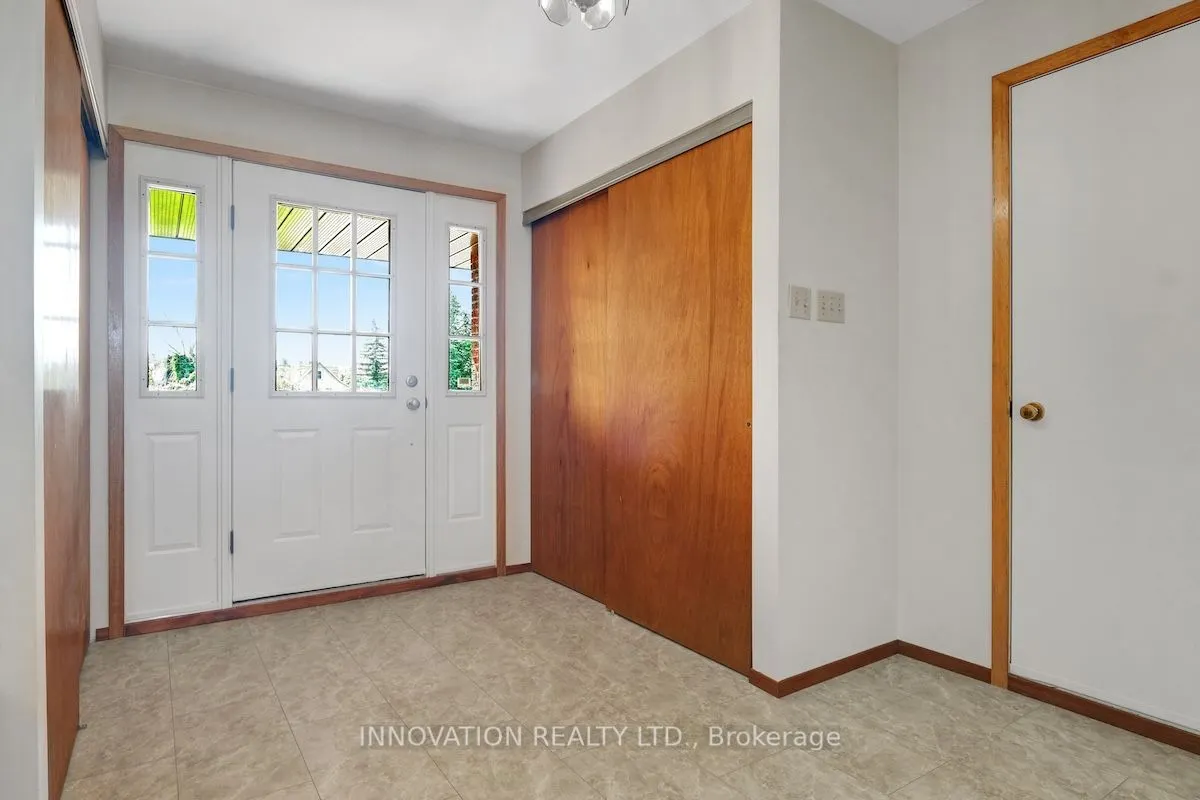 1565 Lindsay Road