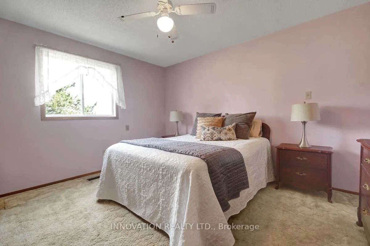 1565 Lindsay Road