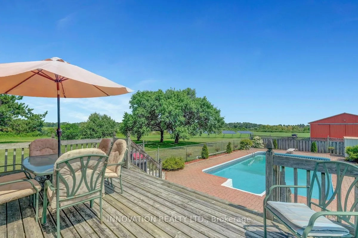 1565 Lindsay Road