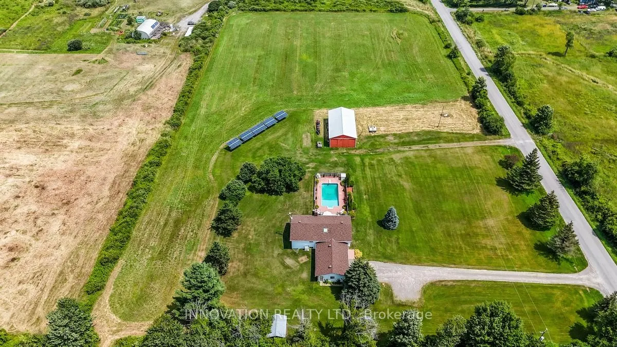 1565 Lindsay Road