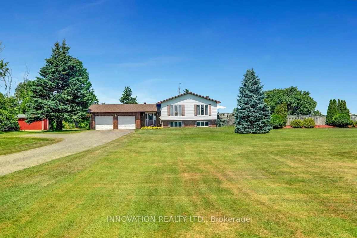 1565 Lindsay Road