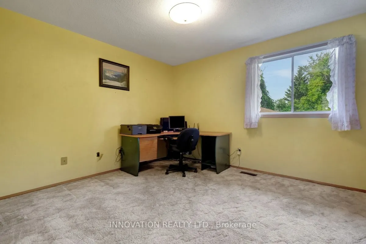 1565 Lindsay Road