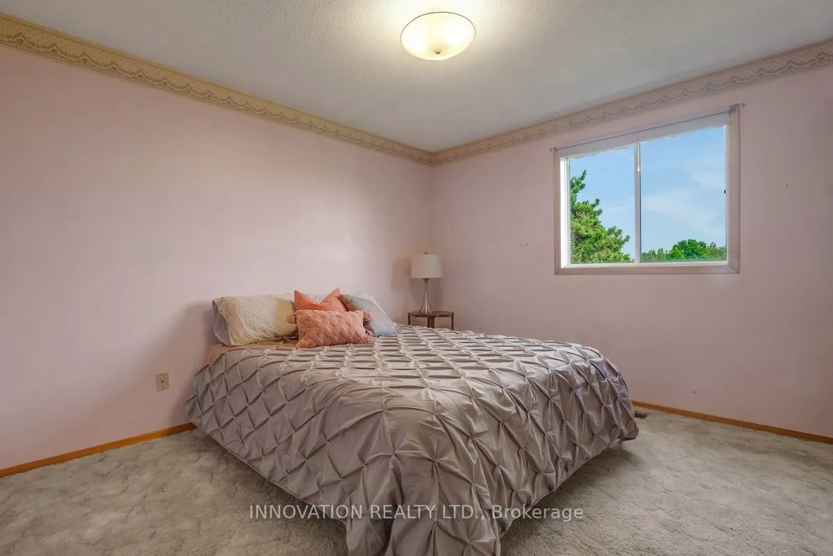 1565 Lindsay Road
