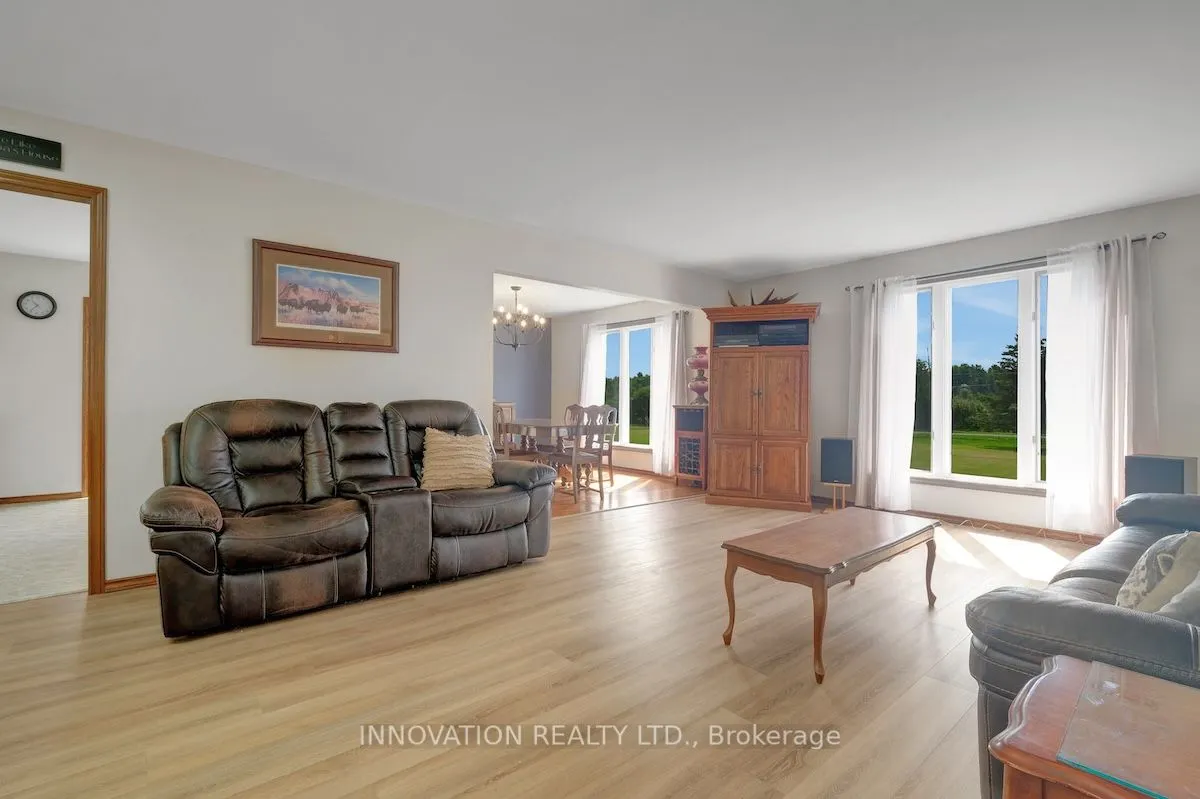 1565 Lindsay Road