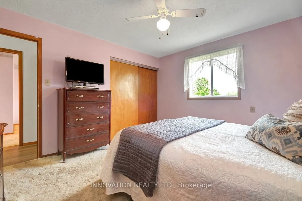 1565 Lindsay Road