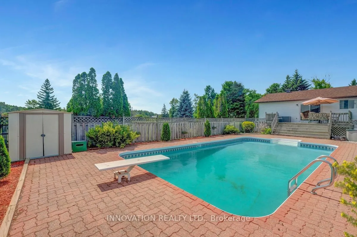 1565 Lindsay Road