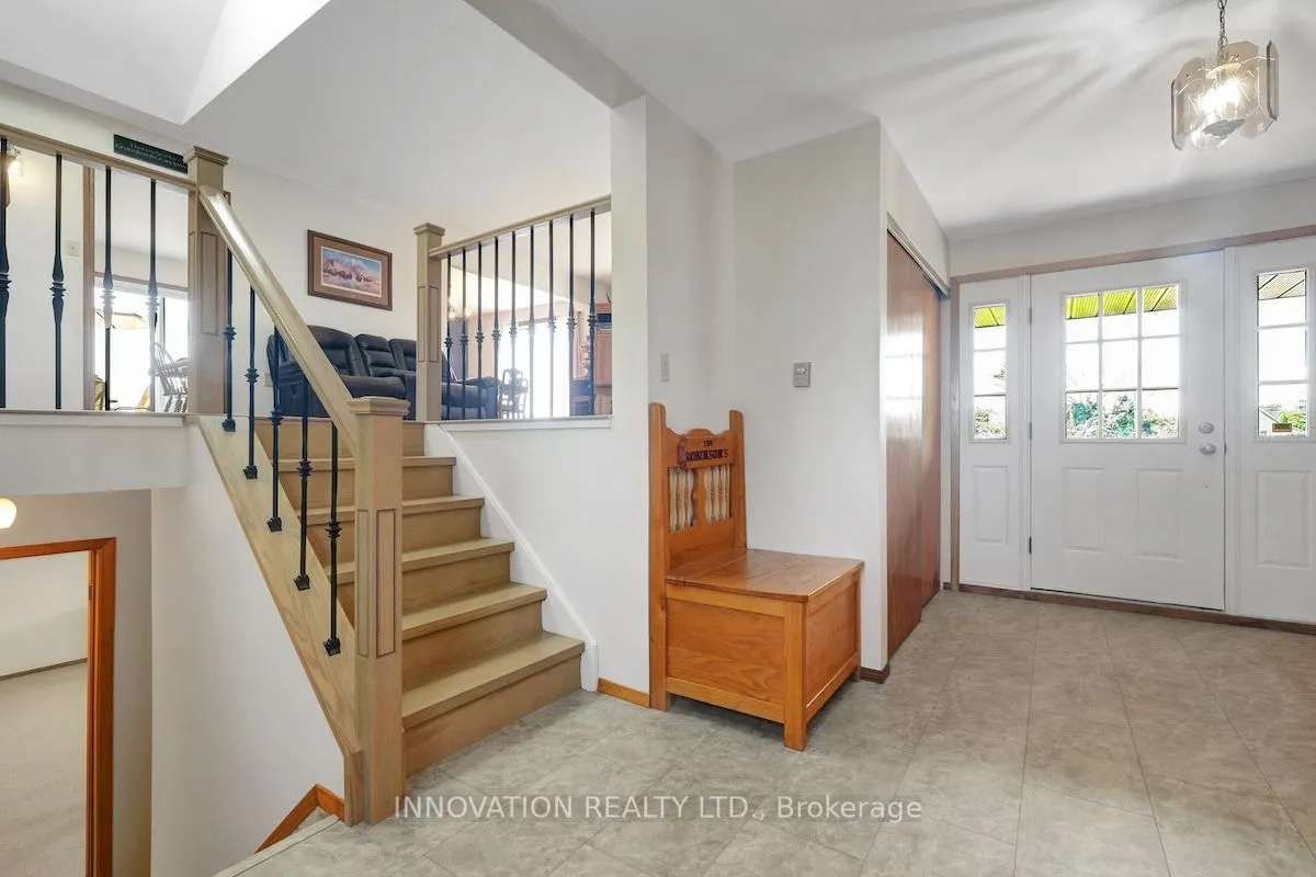 1565 Lindsay Road