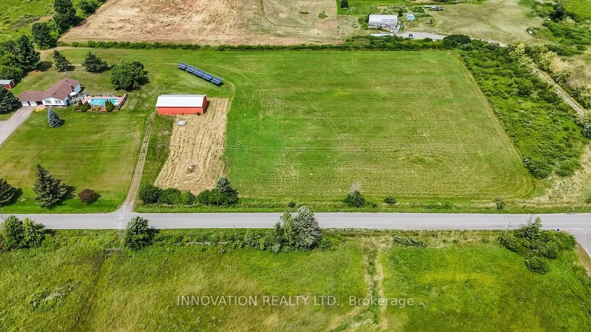 1565 Lindsay Road