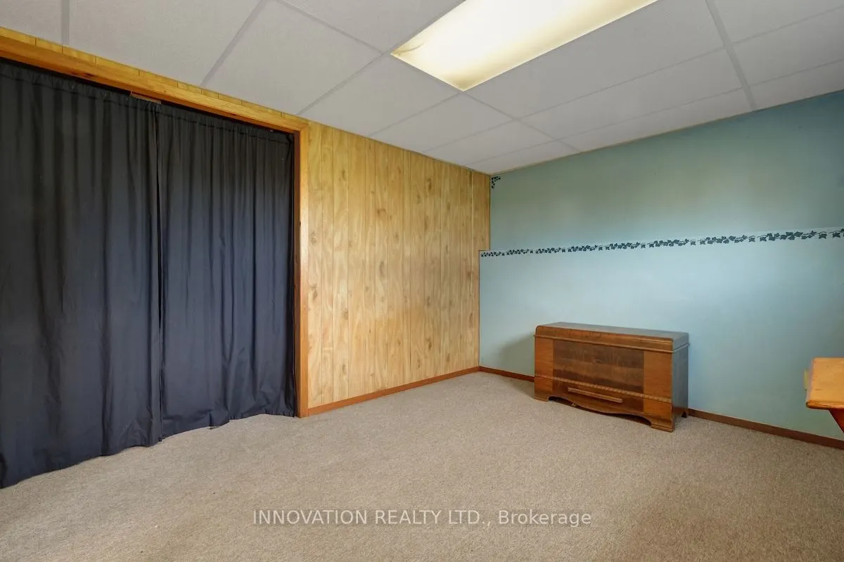 1565 Lindsay Road